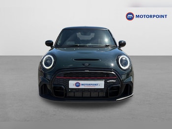 Used MINI Hatch 2022 for sale - 78745719: Photo