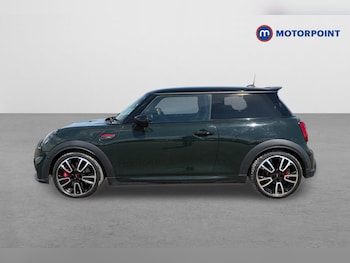 Used MINI Hatch 2022 for sale - 78745719: Photo