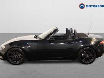 Used Mazda MX-5 2019 for sale - 74745829: Photo