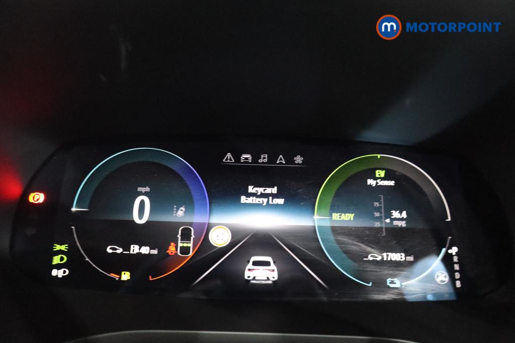 Used Renault Arkana 2023 for sale - 77417855: Photo 12