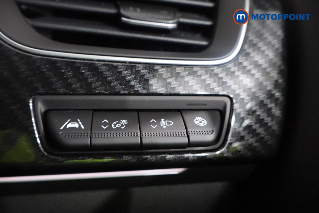 Used Renault Arkana 2023 for sale - 77417855: Photo 20