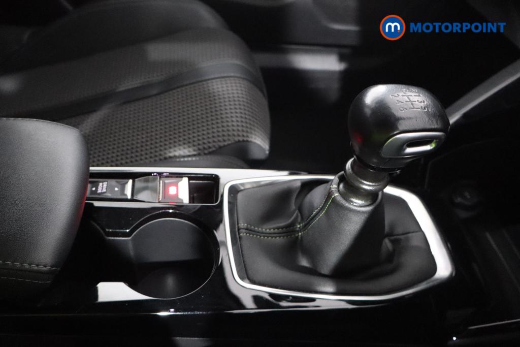 Used Peugeot 2008 2022 for sale - 77117589: Photo 11