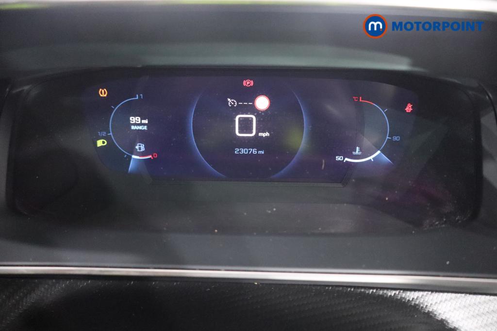 Used Peugeot 2008 2022 for sale - 77117589: Photo 12