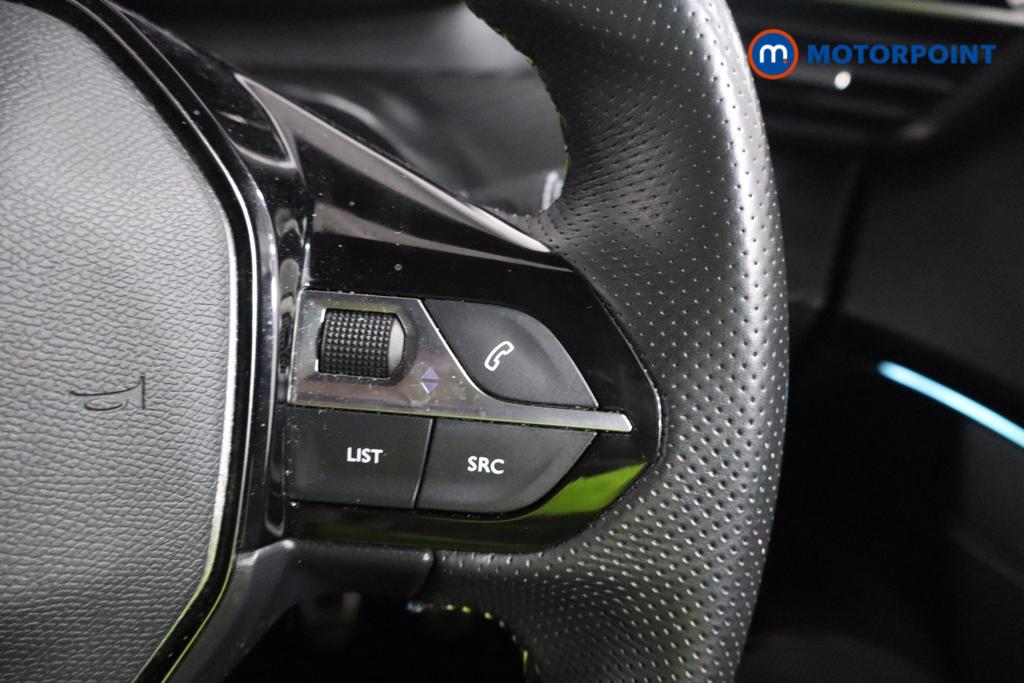 Used Peugeot 2008 2022 for sale - 77117589: Photo 15