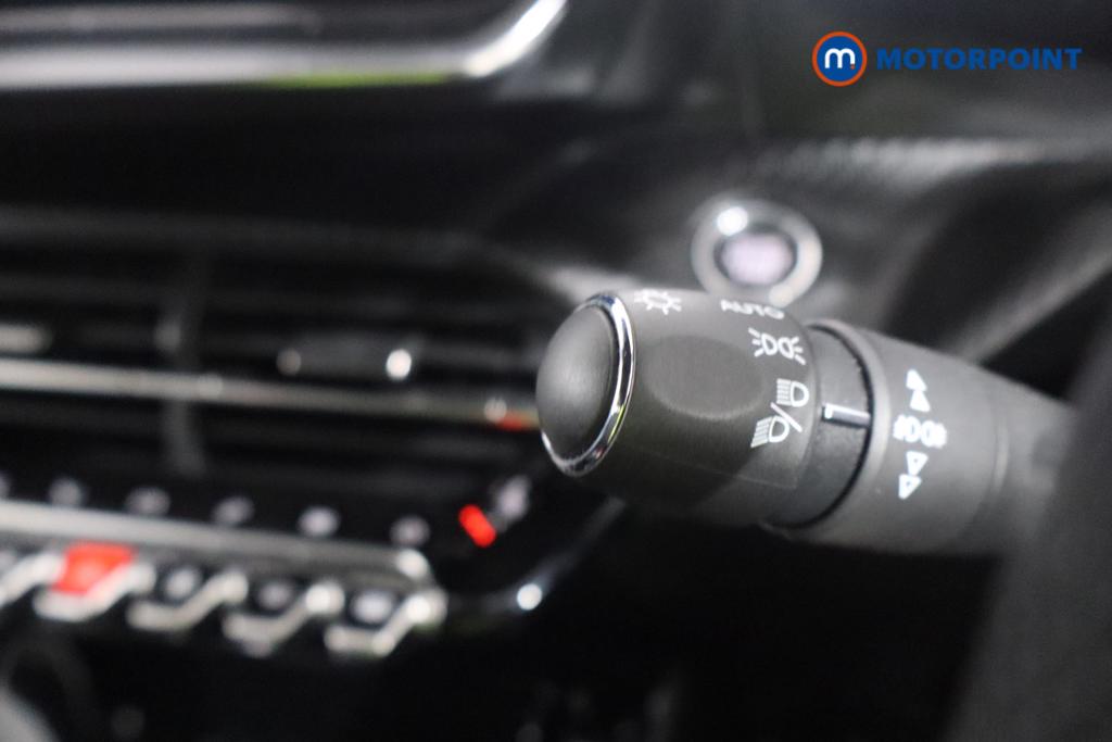 Used Peugeot 2008 2022 for sale - 77117589: Photo 17