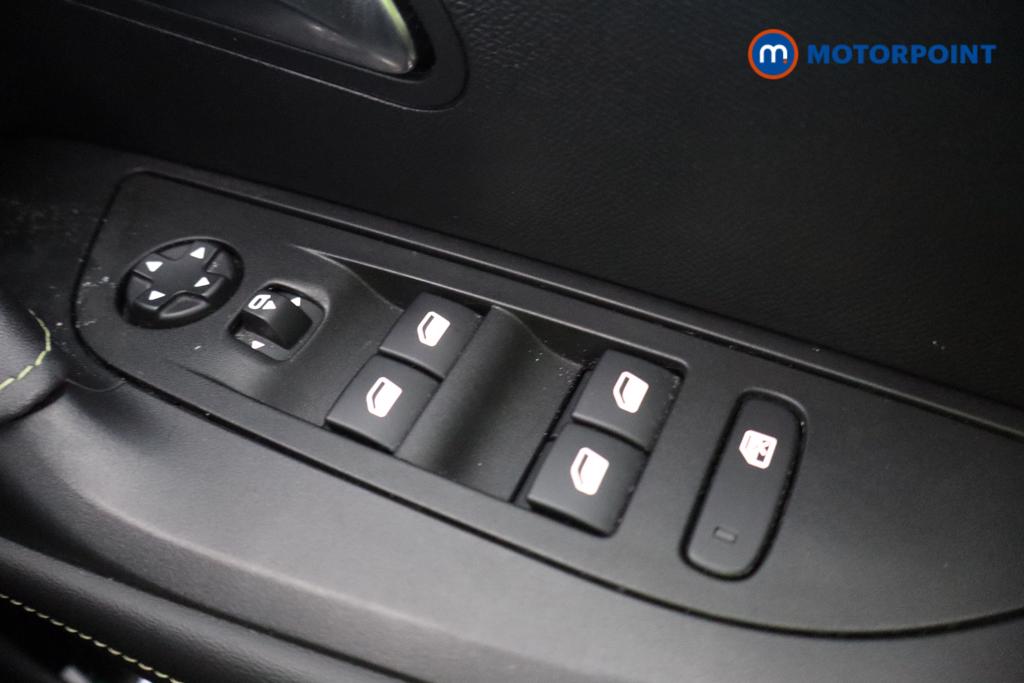 Used Peugeot 2008 2022 for sale - 77117589: Photo 20