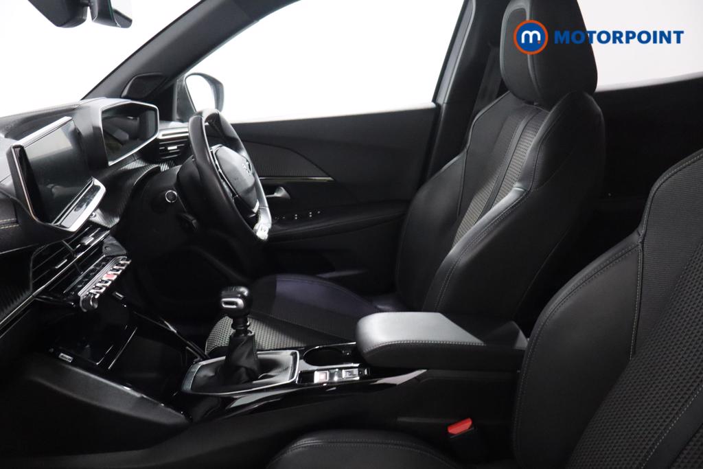 Used Peugeot 2008 2022 for sale - 77117589: Photo 22