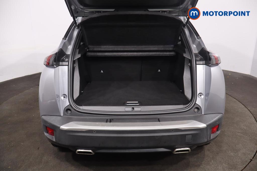 Used Peugeot 2008 2022 for sale - 77117589: Photo 25