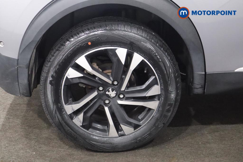 Used Peugeot 2008 2022 for sale - 77117589: Photo 26