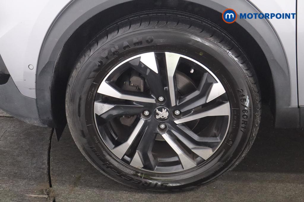 Used Peugeot 2008 2022 for sale - 77117589: Photo 28