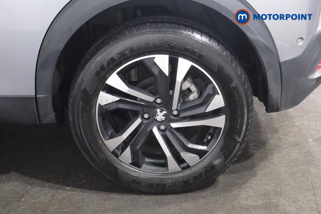 Used Peugeot 2008 2022 for sale - 77117589: Photo 29