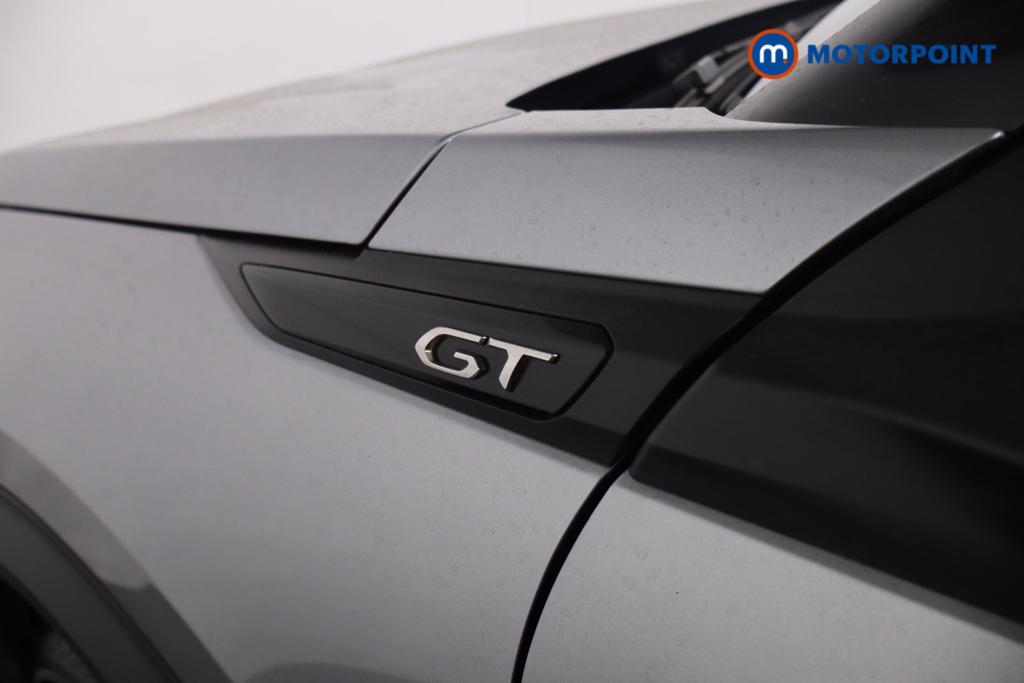 Used Peugeot 2008 2022 for sale - 77117589: Photo 30