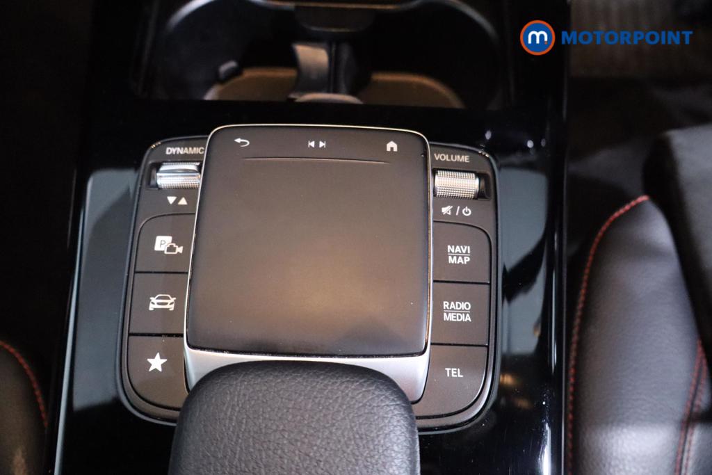 Used Mercedes-Benz A-Class 2021 for sale - 76612018: Photo 10