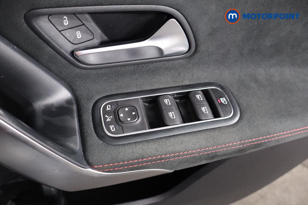 Used Mercedes-Benz A-Class 2021 for sale - 76612018: Photo 11