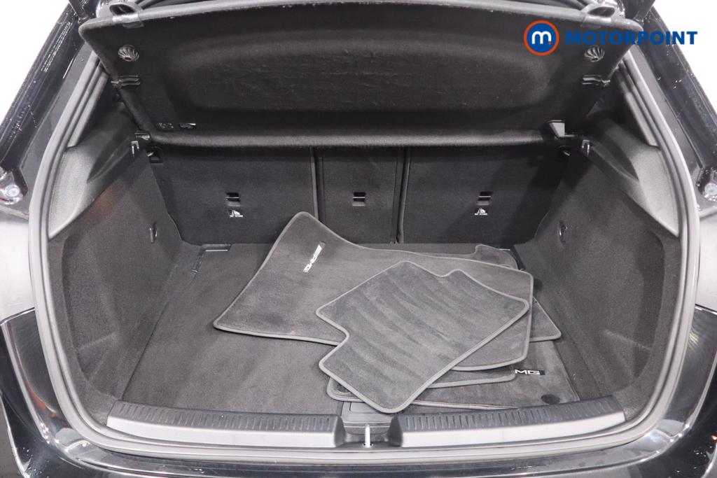 Used Mercedes-Benz A-Class 2021 for sale - 76612018: Photo 13