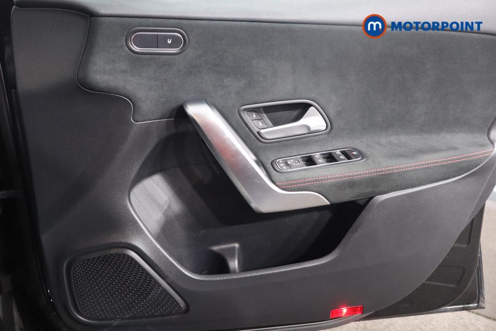 Used Mercedes-Benz A-Class 2021 for sale - 76612018: Photo 20