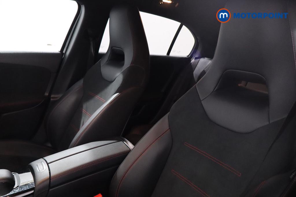 Used Mercedes-Benz A-Class 2021 for sale - 76612018: Photo 21