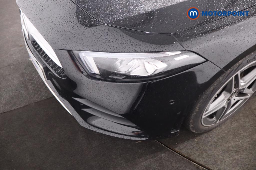 Used Mercedes-Benz A-Class 2021 for sale - 76612018: Photo 27