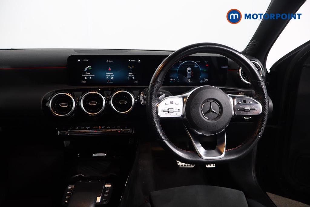 Used Mercedes-Benz A-Class 2021 for sale - 76612018: Photo 7