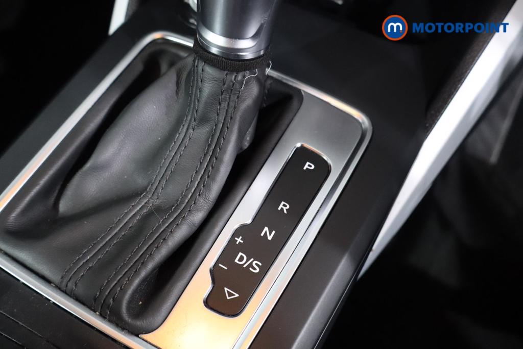 Used Audi Q2 2020 for sale - 76685182: Photo 12