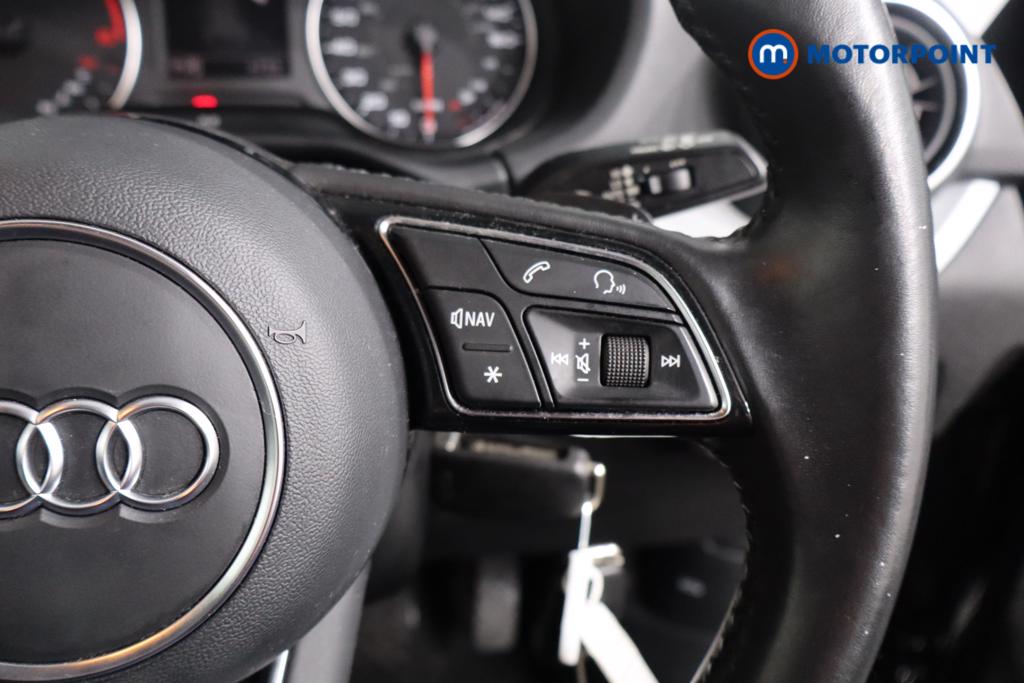 Used Audi Q2 2020 for sale - 76685182: Photo 14