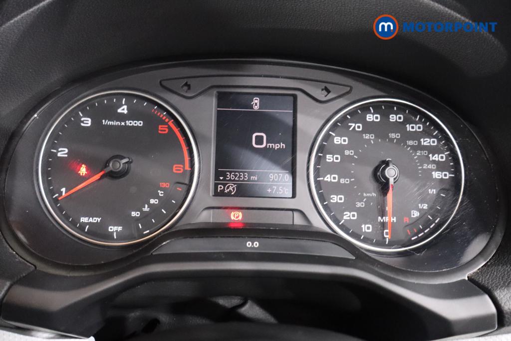 Used Audi Q2 2020 for sale - 76685182: Photo 15