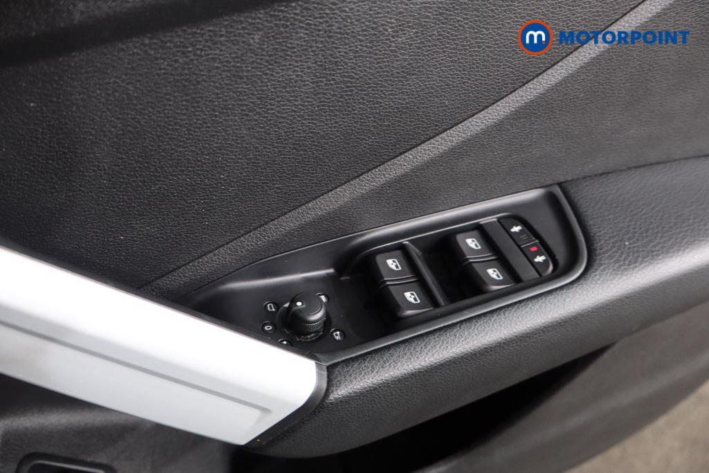 Used Audi Q2 2020 for sale - 76685182: Photo 16