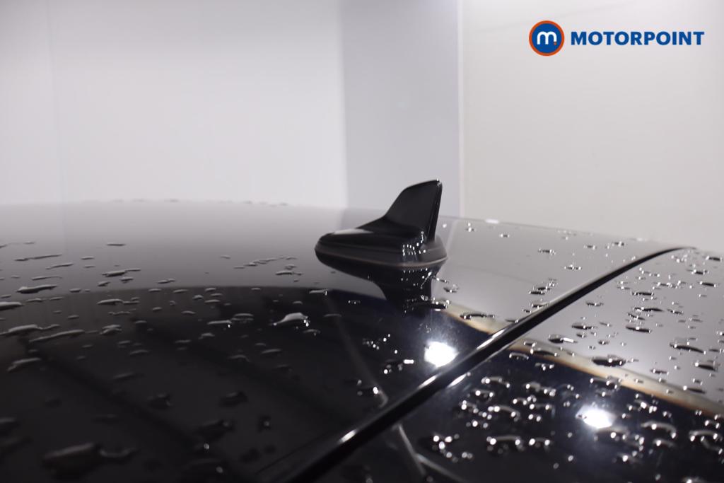 Used Audi Q2 2020 for sale - 76685182: Photo 20