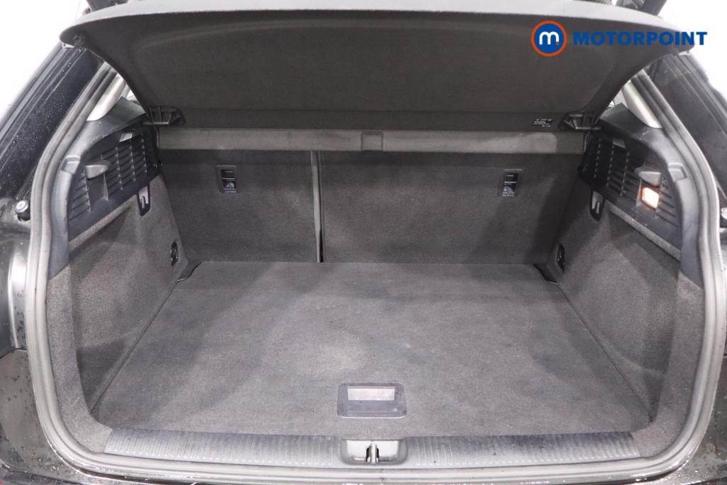 Used Audi Q2 2020 for sale - 76685182: Photo 21