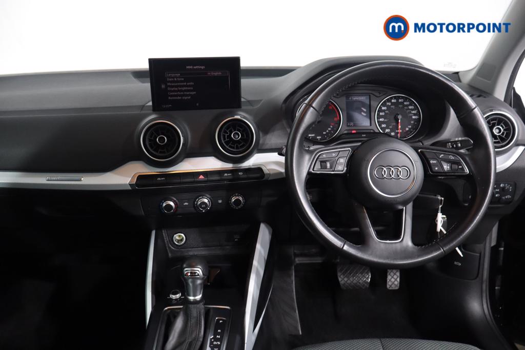 Used Audi Q2 2020 for sale - 76685182: Photo 9