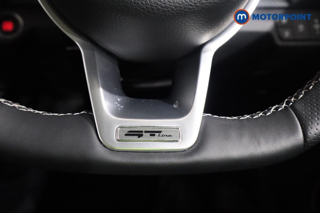 Used Kia Stonic 2024 for sale - 76762763: Photo 17