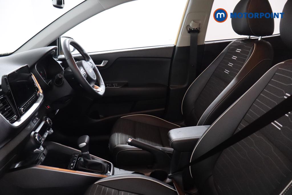 Used Kia Stonic 2024 for sale - 76762763: Photo 24