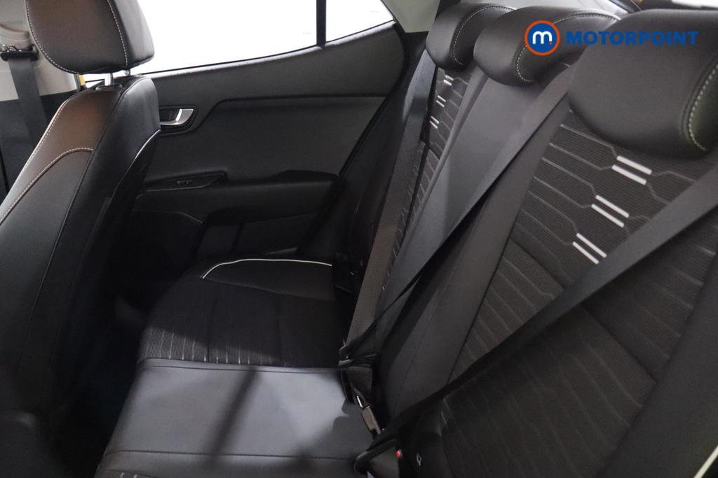 Used Kia Stonic 2024 for sale - 76762763: Photo 25