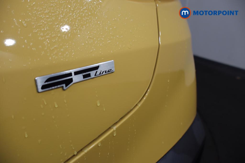 Used Kia Stonic 2024 for sale - 76762763: Photo 32