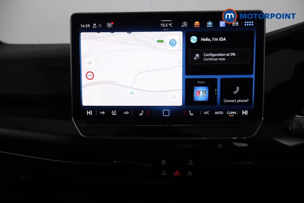 Used Volkswagen Golf 2025 for sale - 77649171: Photo 10