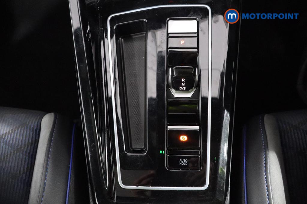 Used Volkswagen Golf 2025 for sale - 77649171: Photo 11