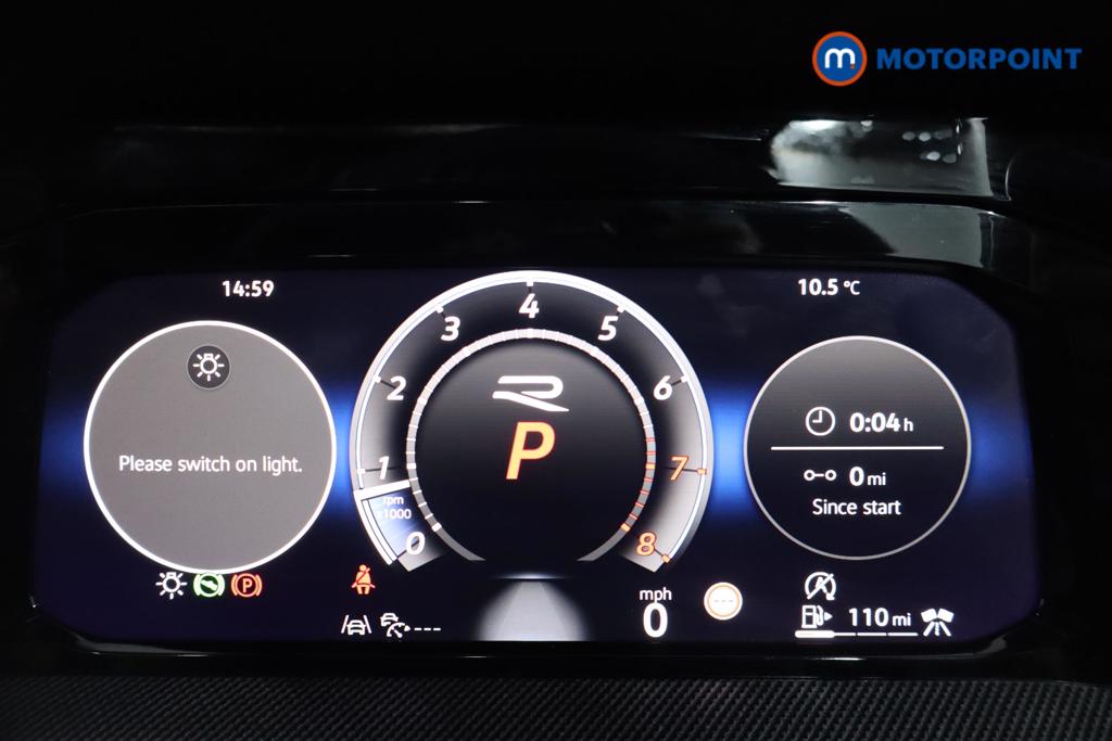 Used Volkswagen Golf 2025 for sale - 77649171: Photo 12