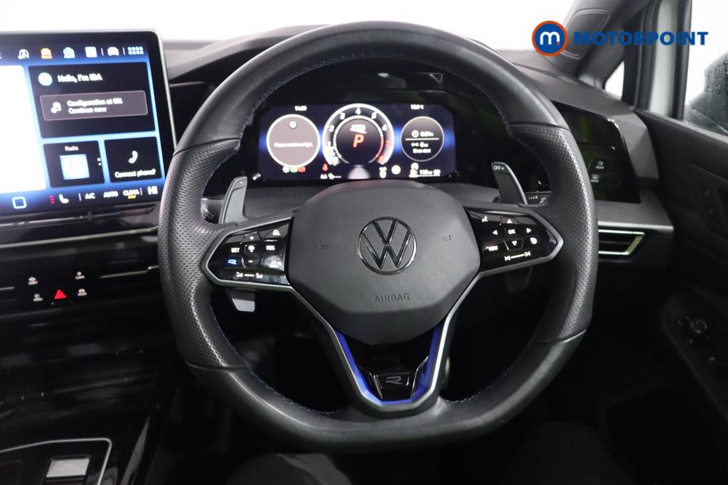 Used Volkswagen Golf 2025 for sale - 77649171: Photo 13