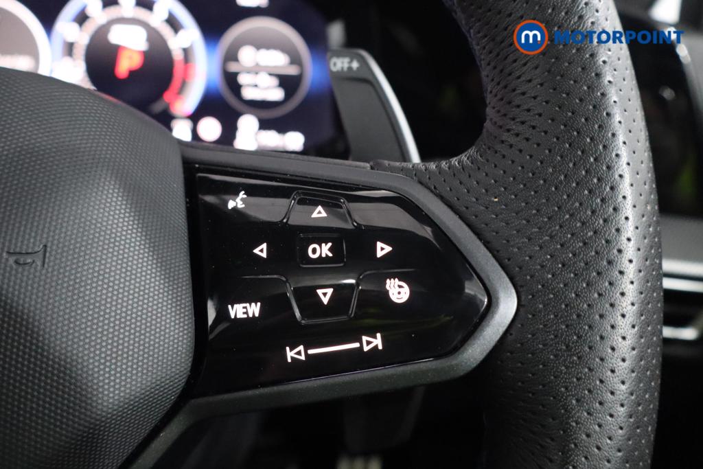 Used Volkswagen Golf 2025 for sale - 77649171: Photo 15