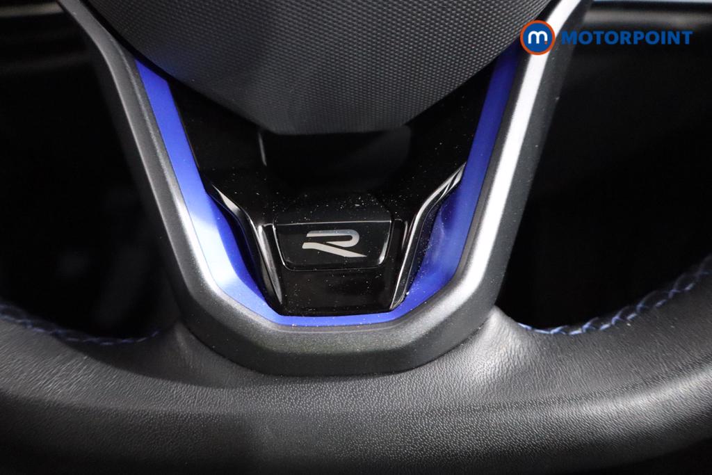 Used Volkswagen Golf 2025 for sale - 77649171: Photo 16