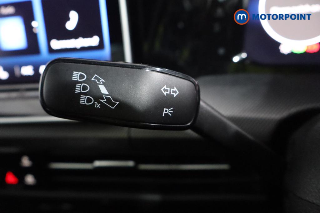 Used Volkswagen Golf 2025 for sale - 77649171: Photo 17