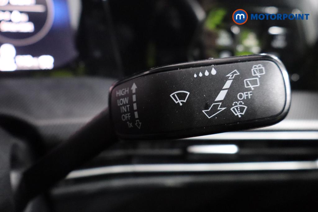 Used Volkswagen Golf 2025 for sale - 77649171: Photo 18