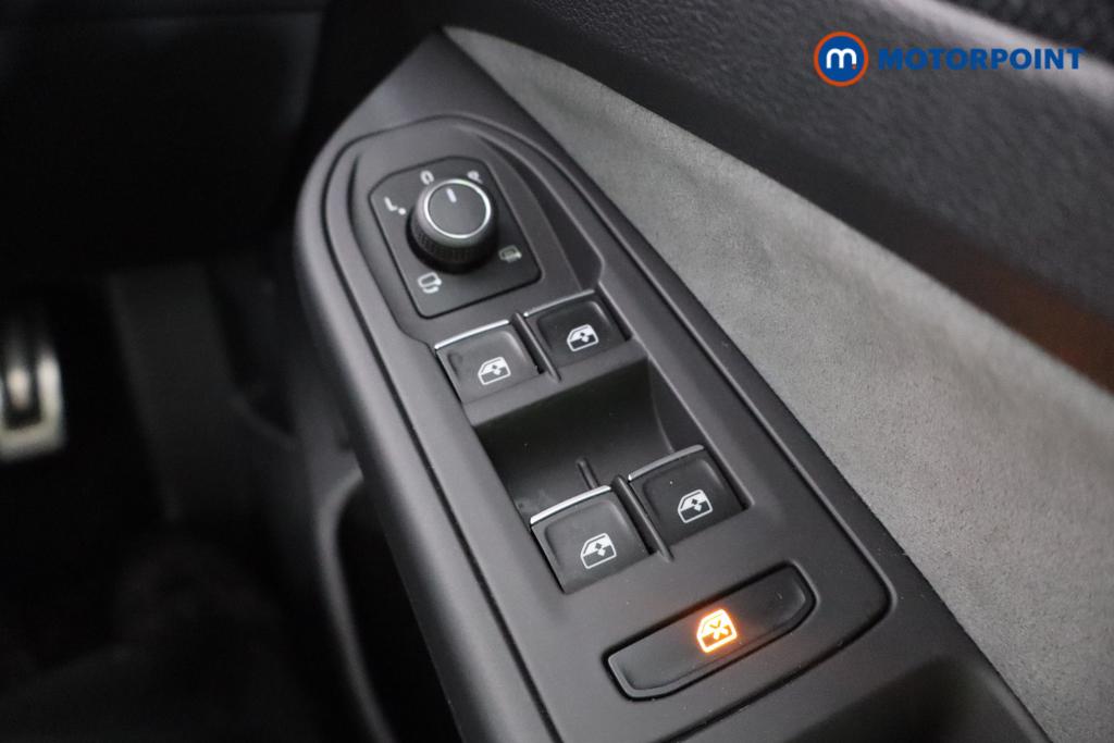 Used Volkswagen Golf 2025 for sale - 77649171: Photo 20