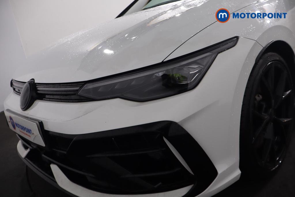 Used Volkswagen Golf 2025 for sale - 77649171: Photo 21