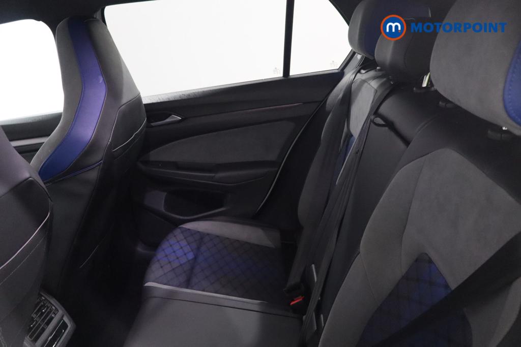 Used Volkswagen Golf 2025 for sale - 77649171: Photo 23