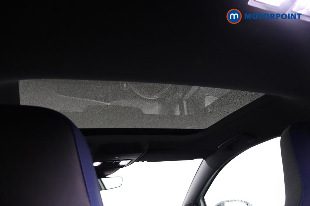 Used Volkswagen Golf 2025 for sale - 77649171: Photo 25