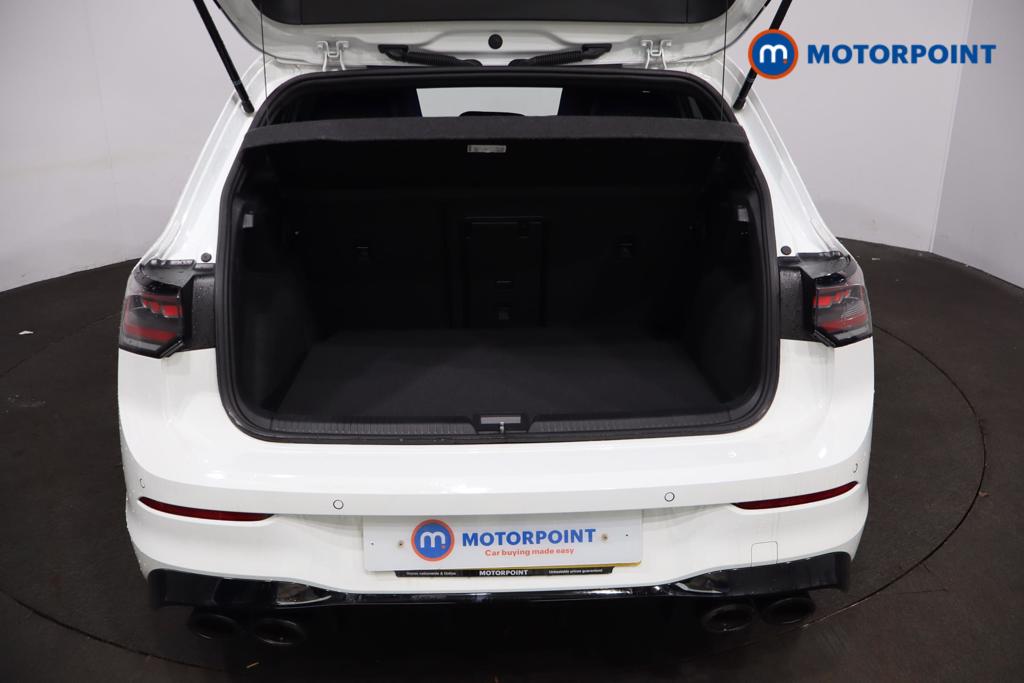 Used Volkswagen Golf 2025 for sale - 77649171: Photo 26