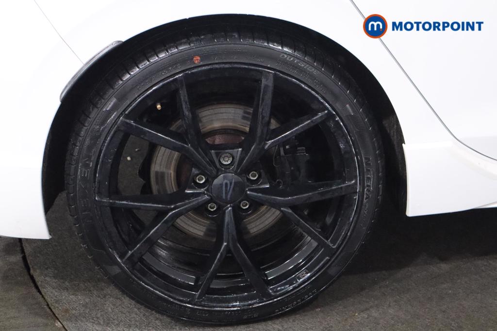 Used Volkswagen Golf 2025 for sale - 77649171: Photo 27