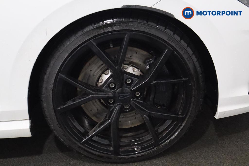 Used Volkswagen Golf 2025 for sale - 77649171: Photo 28