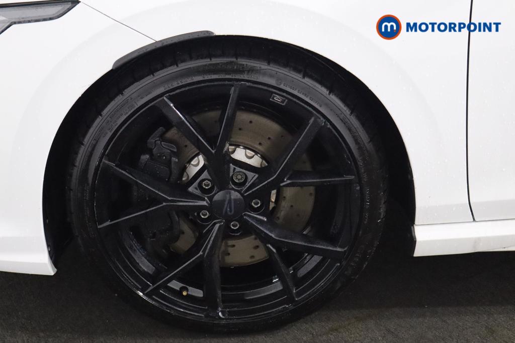 Used Volkswagen Golf 2025 for sale - 77649171: Photo 29